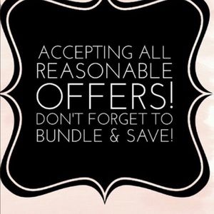 Bundle More, Buy More for LESS!